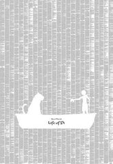 老中医spa 闺蜜