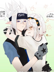 蘑菇影院入口